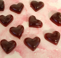 jello shots 